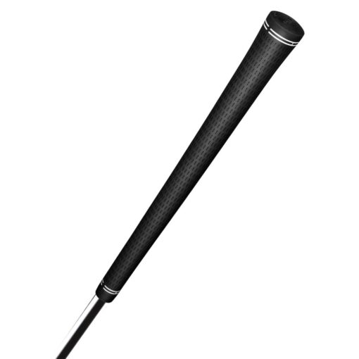 Golf Pride TOUR VELVET JUNIOR 50X Grip – Image 3