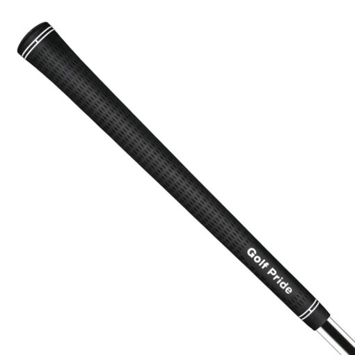 Golf Pride TOUR VELVET JUNIOR 50X Grip
