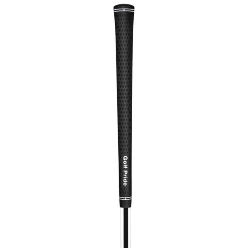 Golf Pride TOUR VELVET JUNIOR 50X Grip – Image 4