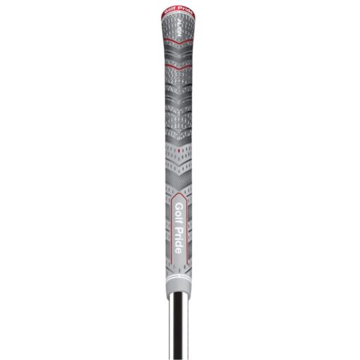 Golf Pride MCC PLUS4 ALIGN STANDARD Grip 60 – Image 3
