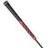 Golf Pride MCC MIDSIZE 60 RED Grip