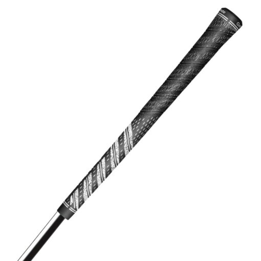 Golf Pride MCC STANDARD 60 BLACK Grip
