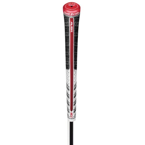 Golf Pride MCC ALIGN STANDARD 60 Grip – Image 3