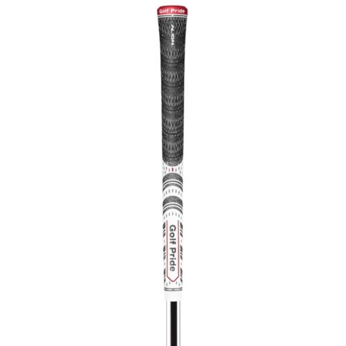 Golf Pride MCC ALIGN STANDARD 60 Grip – Image 5