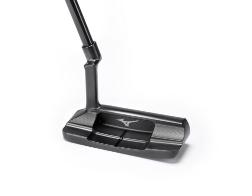Mizuno M-Craft OMOI Putter - 04 / Double Nickel – Image 5