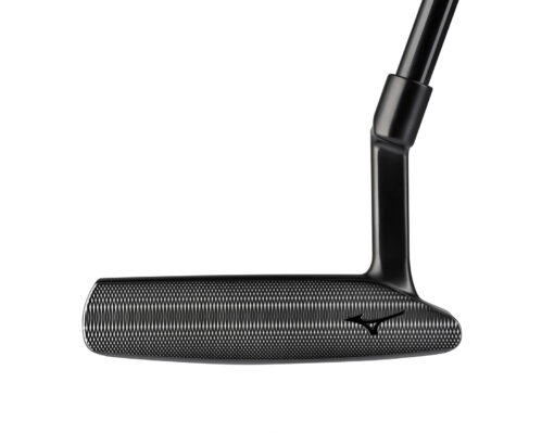 Mizuno M-Craft OMOI Putter - 04 / Double Nickel – Image 4
