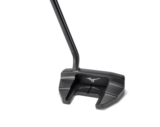 Mizuno M-Craft OMOI Putter - 06 / Blue – Image 6