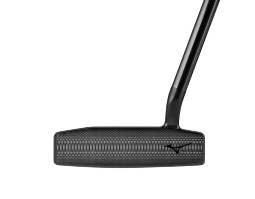 Mizuno M-Craft OMOI Putter - 06 / Blue – Image 5