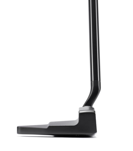 Mizuno M-Craft OMOI Putter - 06 / Blue – Image 4