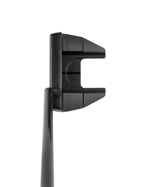 Mizuno M-Craft OMOI Putter - 06 / Blue – Image 3
