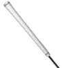 Golf Pride TOUR WRAP 2G 60 Grip WHITE