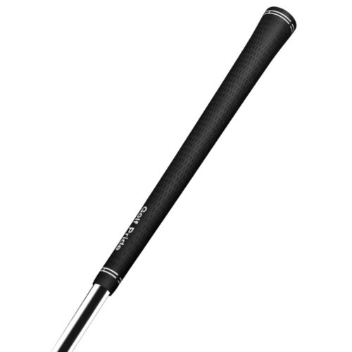 Golf Pride TOUR VELVET UNDERSIZE 58X Grip – Image 3