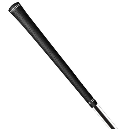 Golf Pride TOUR VELVET UNDERSIZE 58X Grip