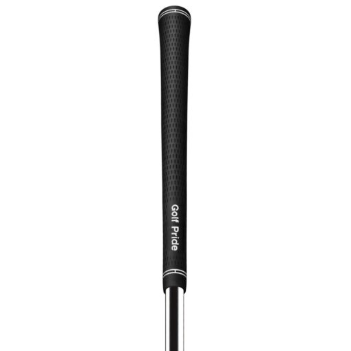 Golf Pride TOUR VELVET UNDERSIZE 58X Grip – Image 2