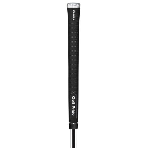 Golf Pride TOUR VELVET PLUS4 STANDARD 60 Grip – Image 5