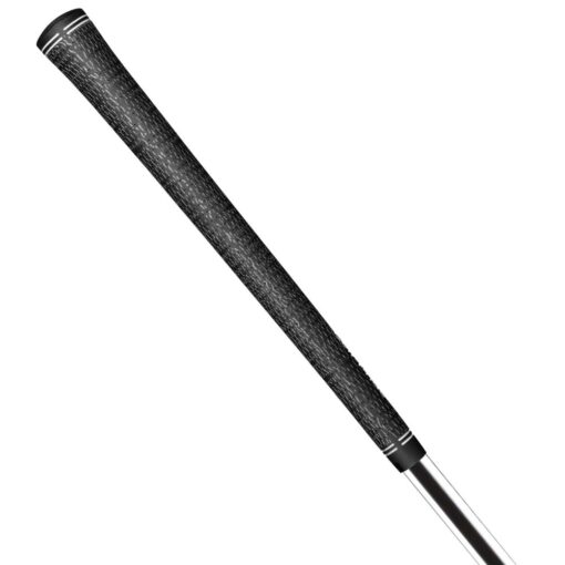 Golf Pride TOUR VELVET CORD STANDARD 60 Grip – Image 4