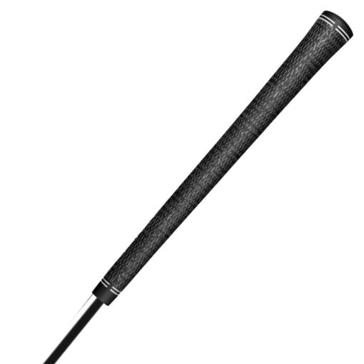 Golf Pride TOUR VELVET CORD STANDARD 60 Grip – Image 2
