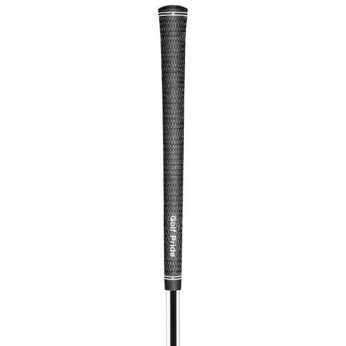 Golf Pride TOUR VELVET CORD STANDARD 60 Grip – Image 5