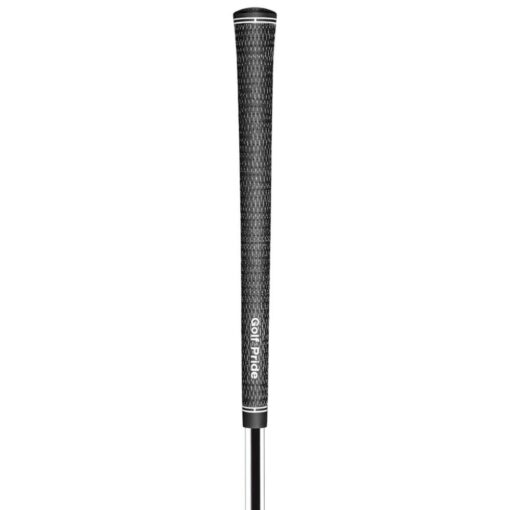 Golf Pride TOUR VELVET CORD STANDARD 60 Grip – Image 5
