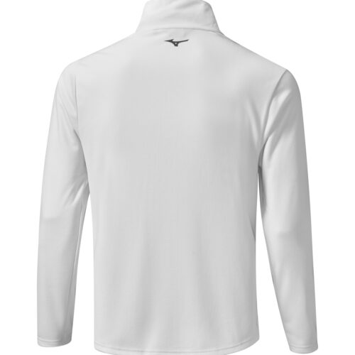Mizuno Breath Thermo ST 1/4 Zip – Image 9