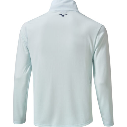 Mizuno Breath Thermo ST 1/4 Zip – Image 5
