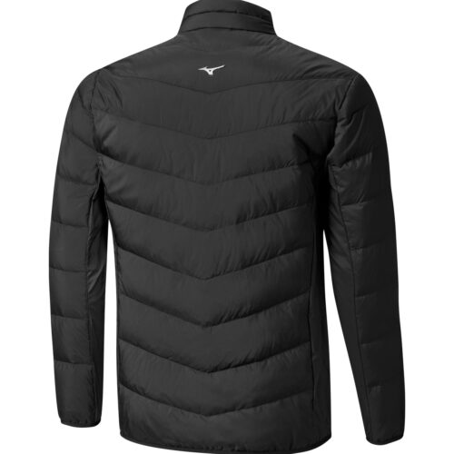Mizuno Breath Thermo Max Jacket – Image 6