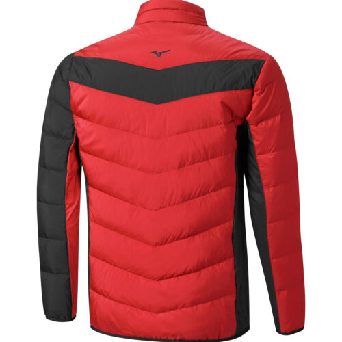 Mizuno Breath Thermo Max Jacket – Image 5