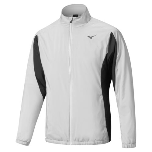 Mizuno Move Tech Motion Jacket – Image 2
