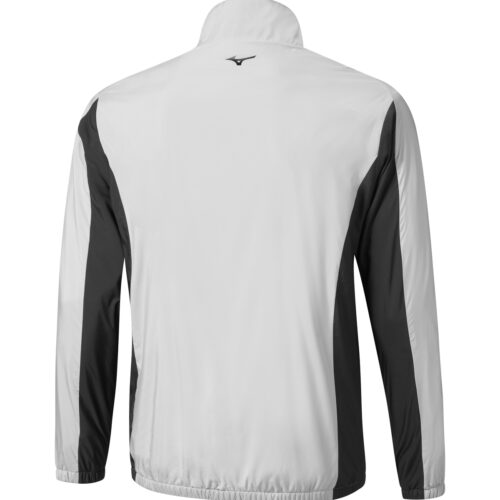 Mizuno Move Tech Motion Jacket – Image 3