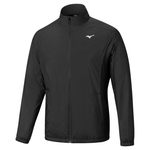 Mizuno Move Tech Motion Jacket – Image 4