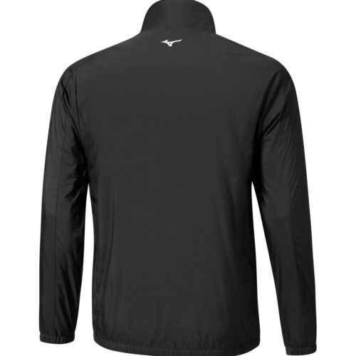 Mizuno Move Tech Motion Jacket – Image 5