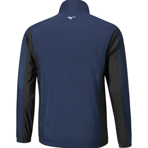 Mizuno Move Tech Motion Jacket – Image 7
