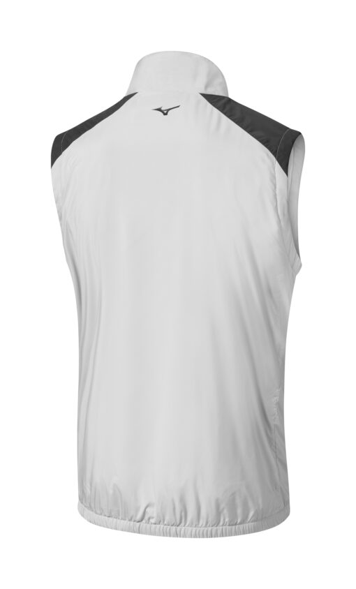 Mizuno Move Tech Motion Gilet – Image 6