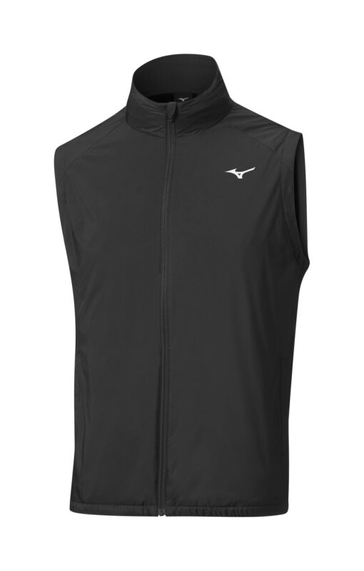 Mizuno Move Tech Motion Gilet – Image 5