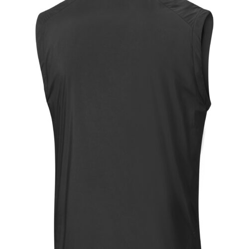 Mizuno Move Tech Motion Gilet – Image 4