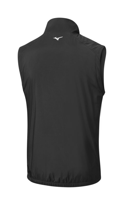 Mizuno Move Tech Motion Gilet – Image 4