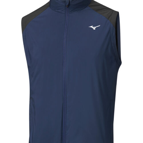Mizuno Move Tech Motion Gilet – Image 2
