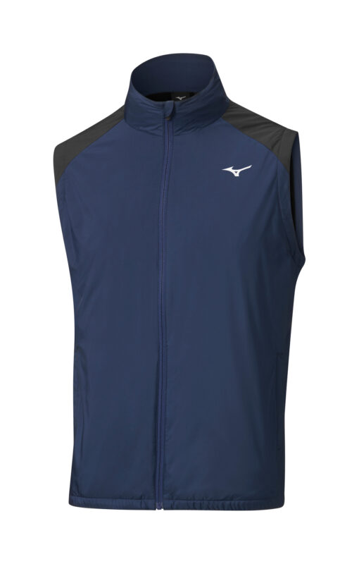 Mizuno Move Tech Motion Gilet – Image 2