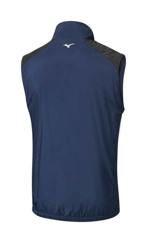 Mizuno Move Tech Motion Gilet – Image 3