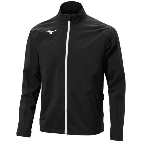 Nexlite Flex Jacket Water resistant – Image 9