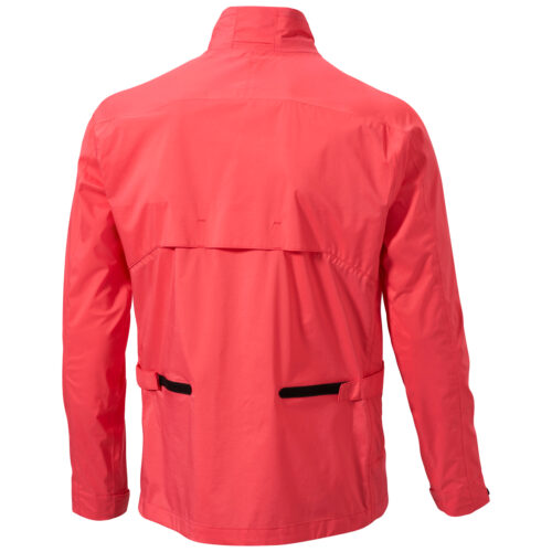 Nexlite Flex Jacket Water resistant – Image 8