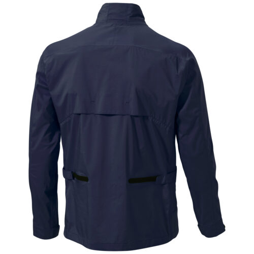 Nexlite Flex Jacket Water resistant – Image 6