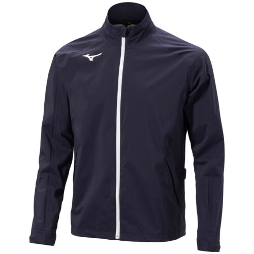 Nexlite Flex Jacket Water resistant – Image 5