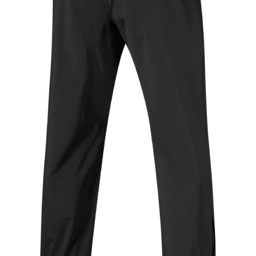 Nexlite Flex Trouser Water resistant – Image 4