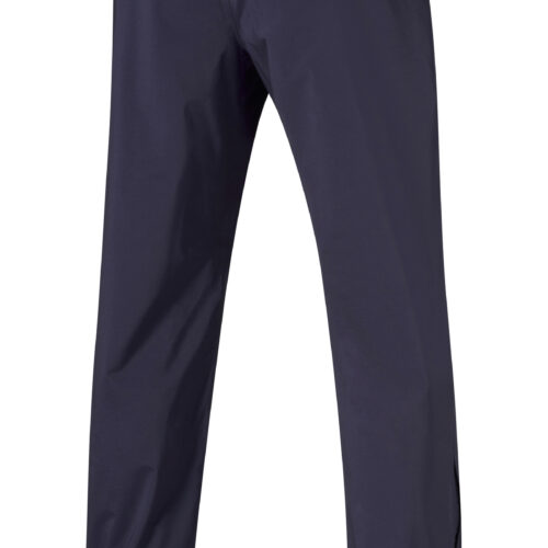 Nexlite Flex Trouser Water resistant – Image 3