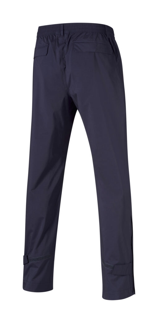Nexlite Flex Trouser Water resistant – Image 3