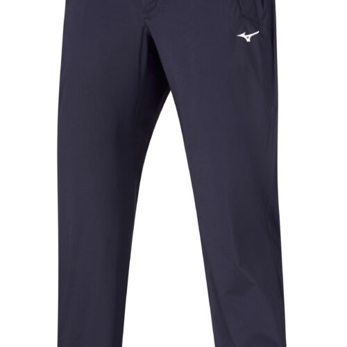 Nexlite Flex Trouser Water resistant – Image 2