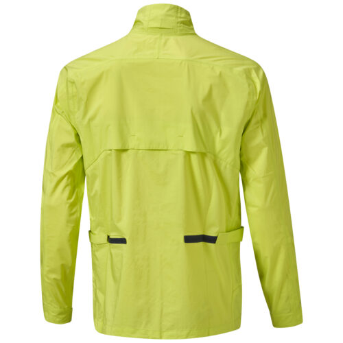 Nexlite Flex Jacket Water resistant – Image 2