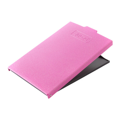 JuCad scorecard holder – Image 10