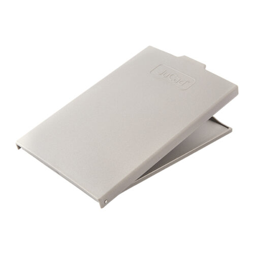 JuCad scorecard holder – Image 8